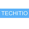 techitio