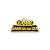 playgo88co
