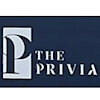 theprivia