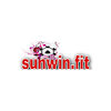 sunwinfit