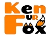 KenFurFox