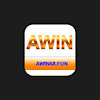 awin68