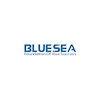 duhocnewzealandbluesea