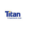 titanchair4