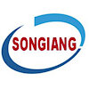 songiangvn