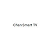 chansmarttv