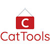 cattools