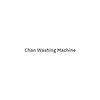 chanwashingmachine