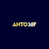 anto247bet