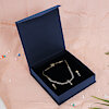 personalisedjewellery