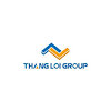 thewincityvn