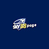 sky88page