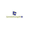gamedoithuong24h
