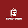 songsongshop