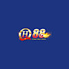qh888bet