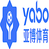 yaboolii