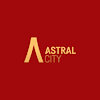 astralcomvn