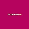 tylekeo88org