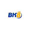 bk8link