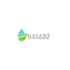 hasany