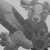 elklyz