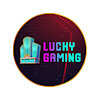 luckygamingplay