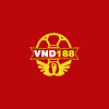 vnd188link