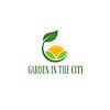 gardeninthecity