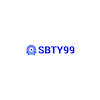 sbty99