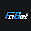 fabet8com