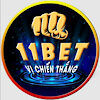 11betclick