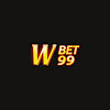 wbet99bet