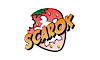 vscarok