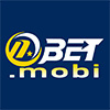 onbetmobi