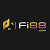 fi880net