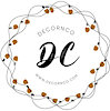 decornco