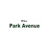 theparkavenuecity