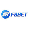f8betgames