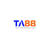 ta88linkcom