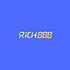 rich888link