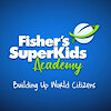 fishersuperkids