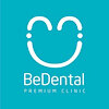 nhakhoabedental