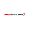 gamedoithuongcom