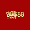 vip88link