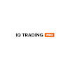 iqtradingprocom