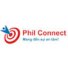 philconnect