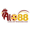 linkalo88bet