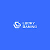 luckygaming88