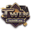 twin68me1