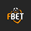 fbet247bet